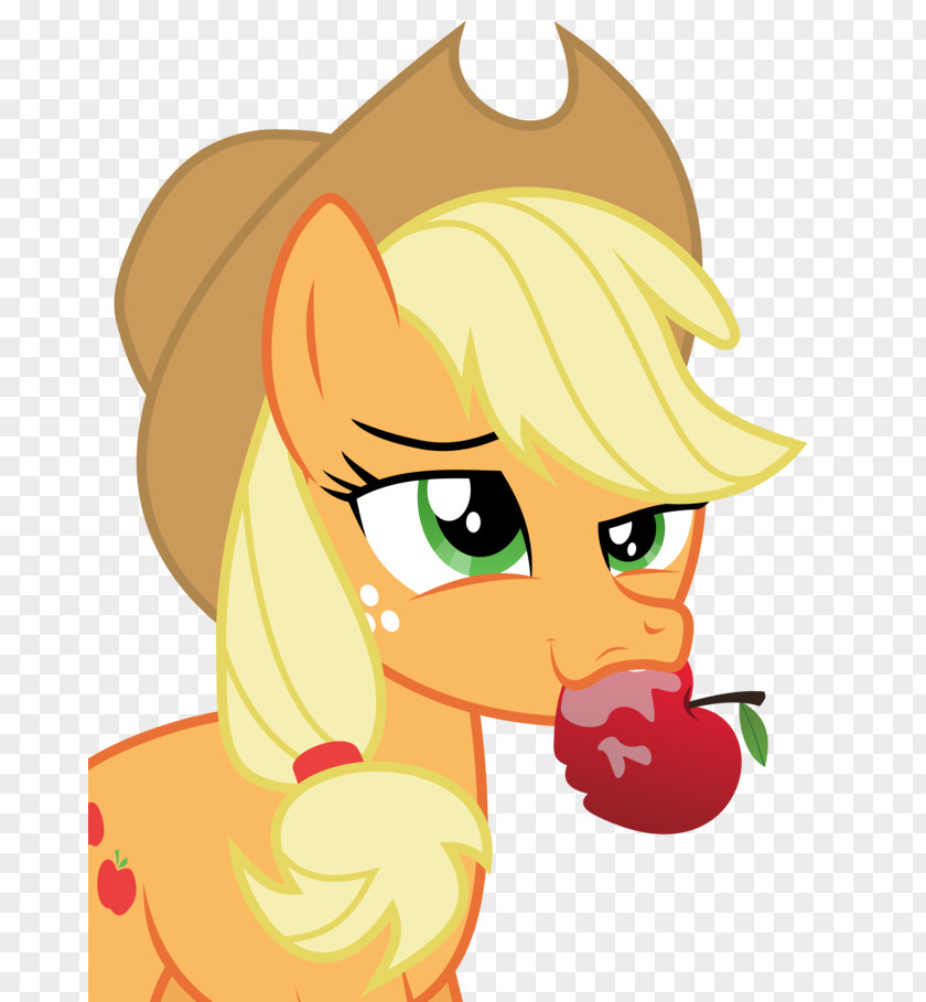 Apple Applejack Pinkie Pie Twilight Sparkle Rainbow Dash Bloom PNG