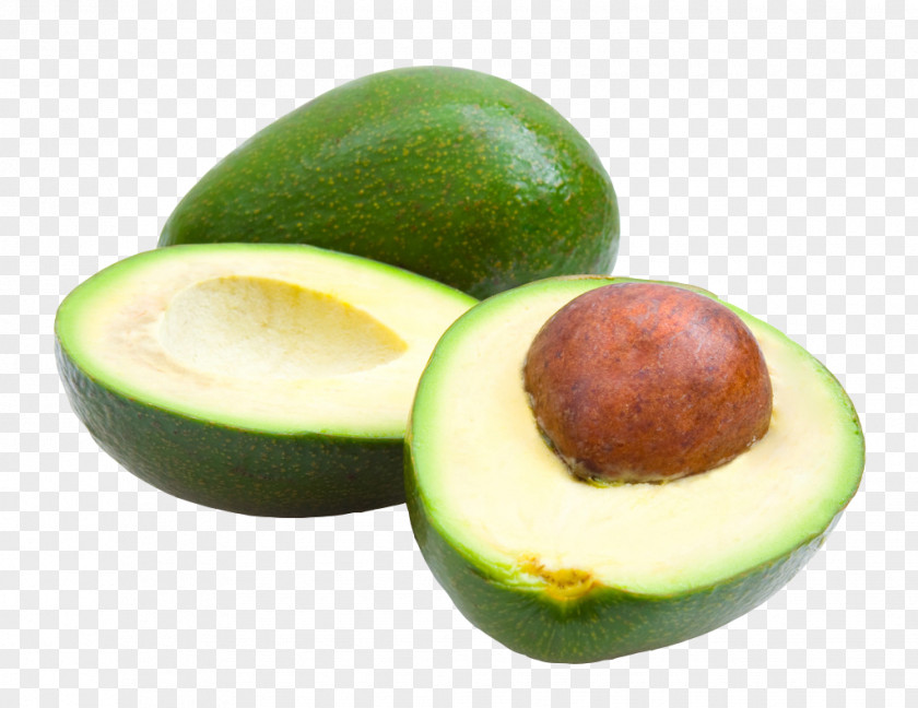 Avocado Hair Loss Facial Face Dandruff PNG