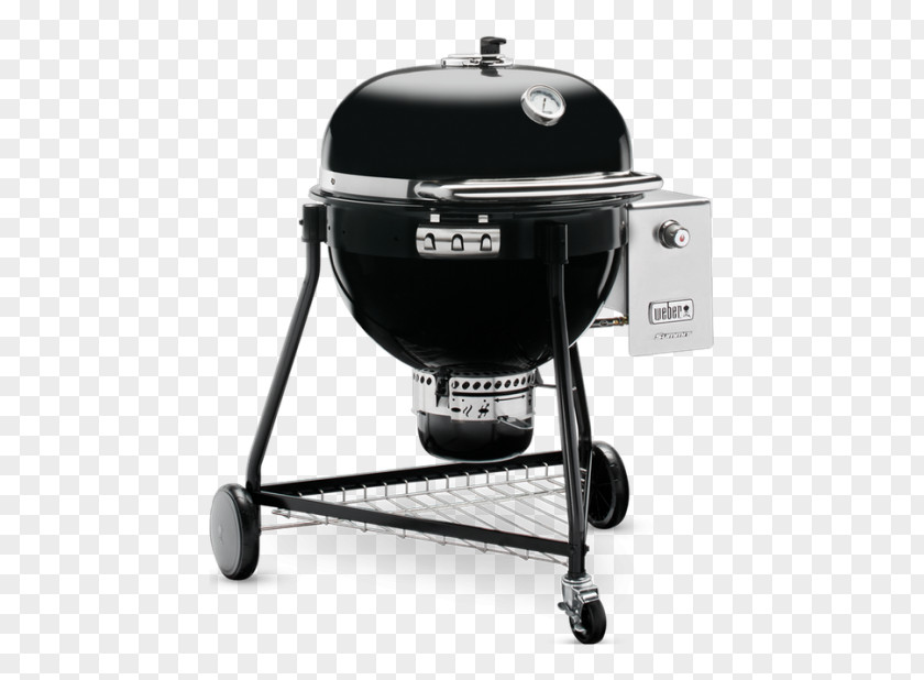 Barbecue Weber-Stephen Products Charcoal Grilling Weber Grill Academy PNG