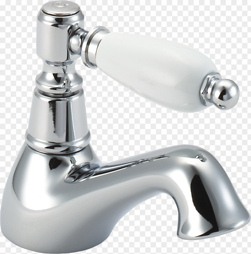 Bathroom Interior Tap Modern Shower Sink PNG