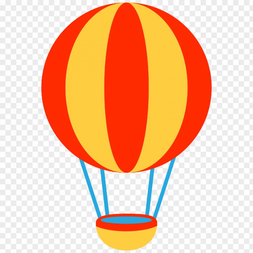 Birthday Transport Toy Balloon Clip Art PNG