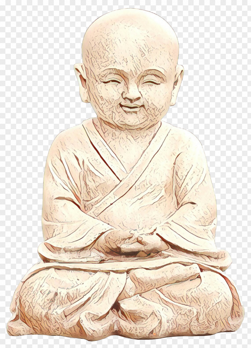 Buddhism Meditation Gautama Buddha Zazen PNG