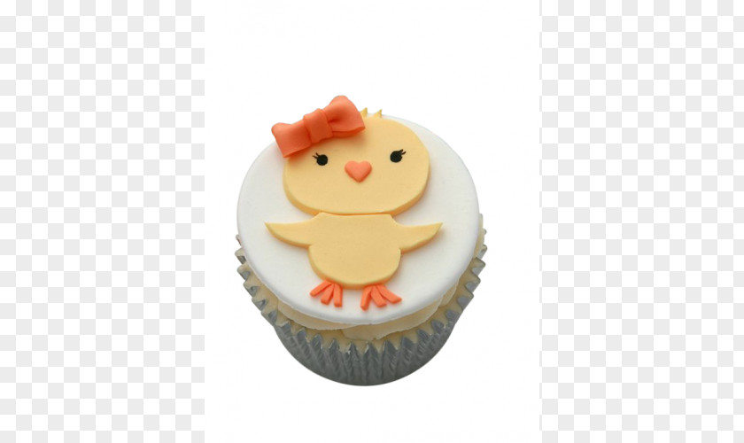 Cake Cupcake Torte Muffin Frosting & Icing Royal PNG