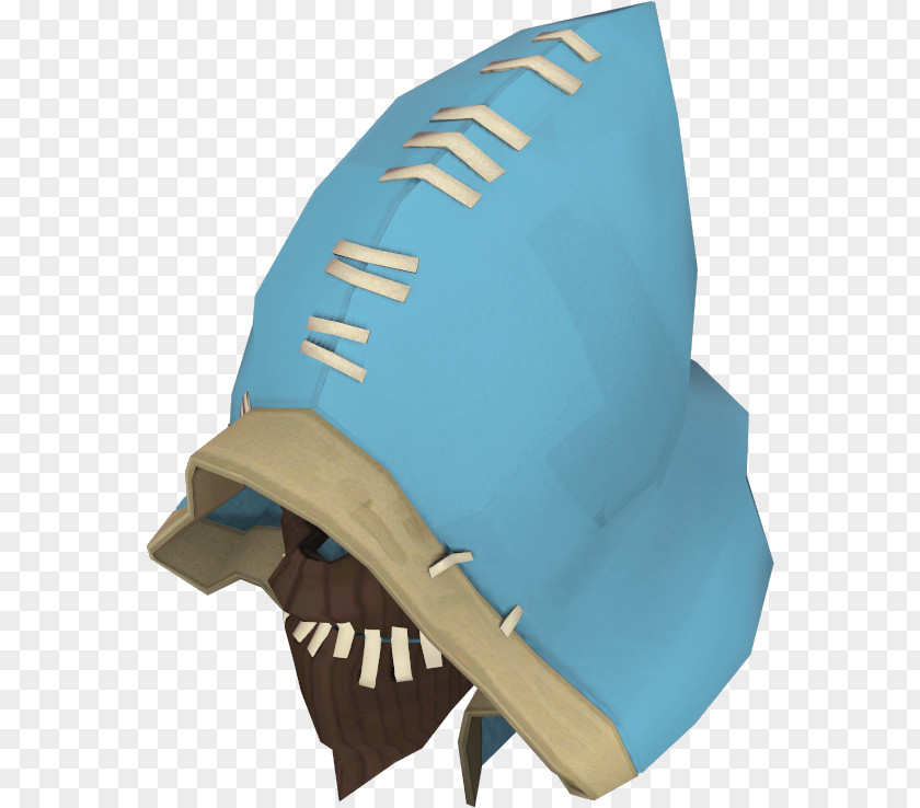 Cap Team Fortress 2 Hard Hats Clothing PNG