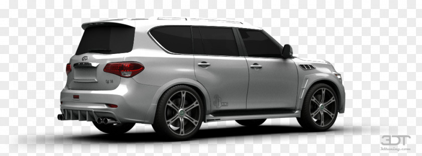 Car Tire Compact Sport Utility Vehicle Minivan PNG