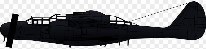Car Wing Propeller PNG
