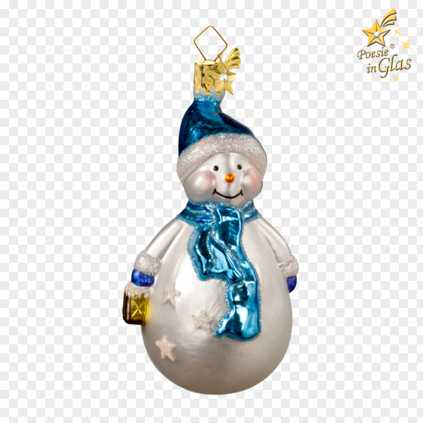 Christmas Ornament PNG