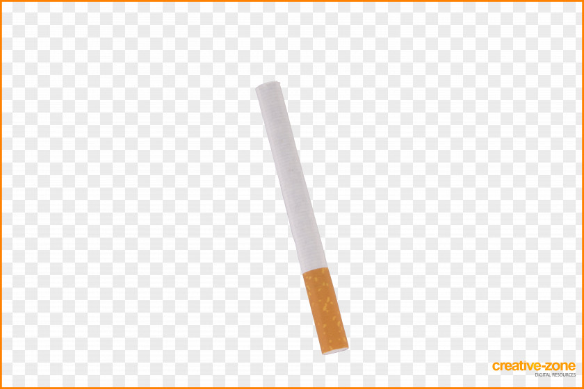 Cigarette Electronic Tobacco Products Marlboro PNG