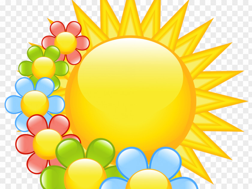 Clip Art The Sun Openclipart Vector Graphics Image Sunlight PNG