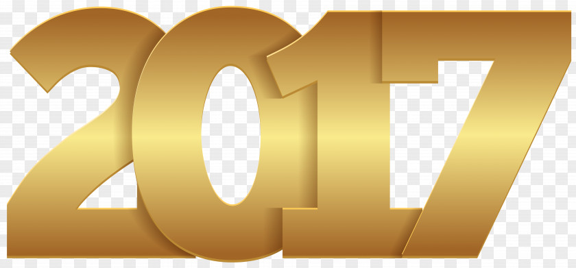 Cock New Year Clip Art PNG