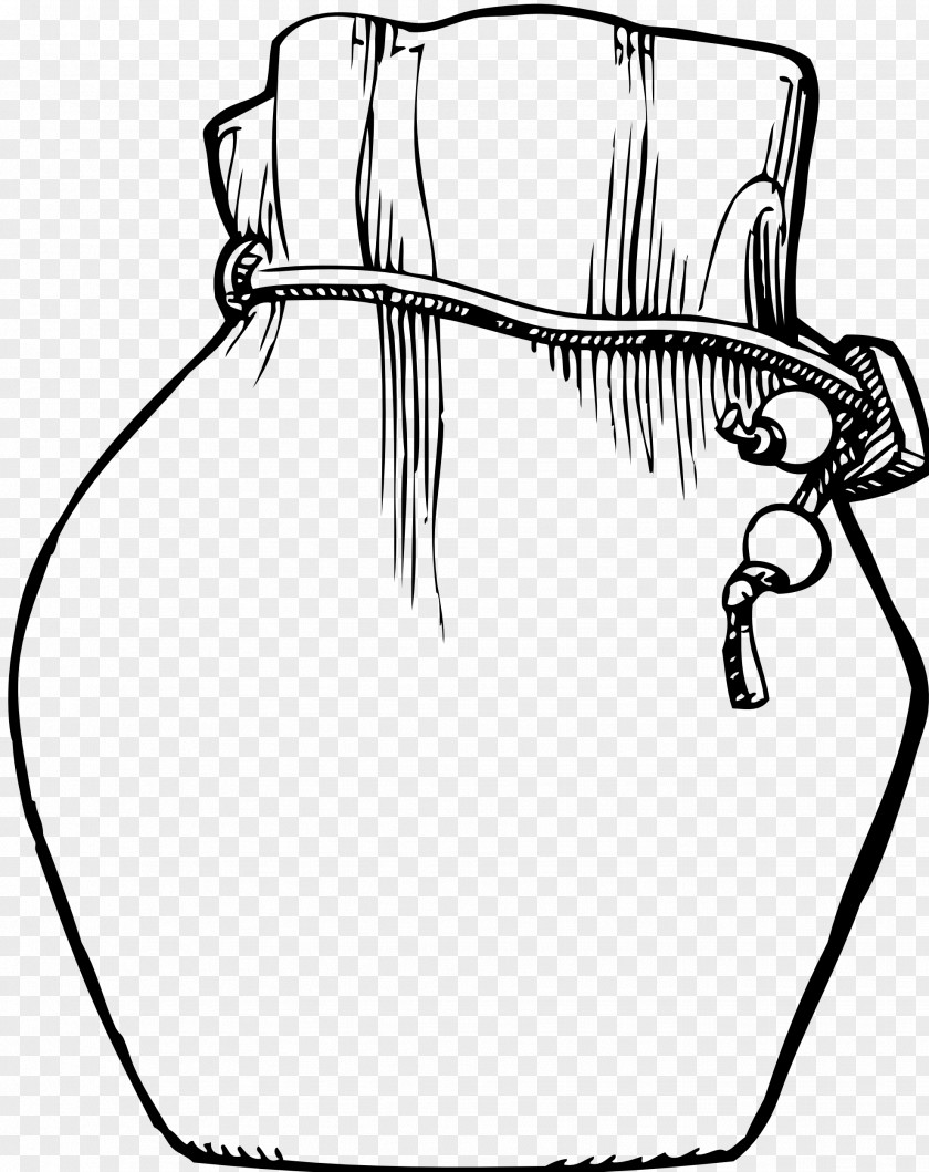 Coloring Book Blackandwhite Line Art Clip Black-and-white PNG