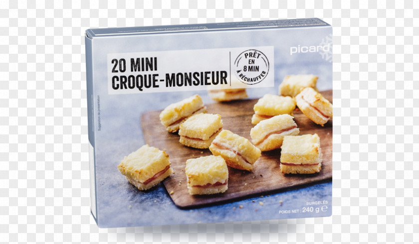 Croque-monsieur Mozzarella Sticks Calzone Albert Heijn PNG