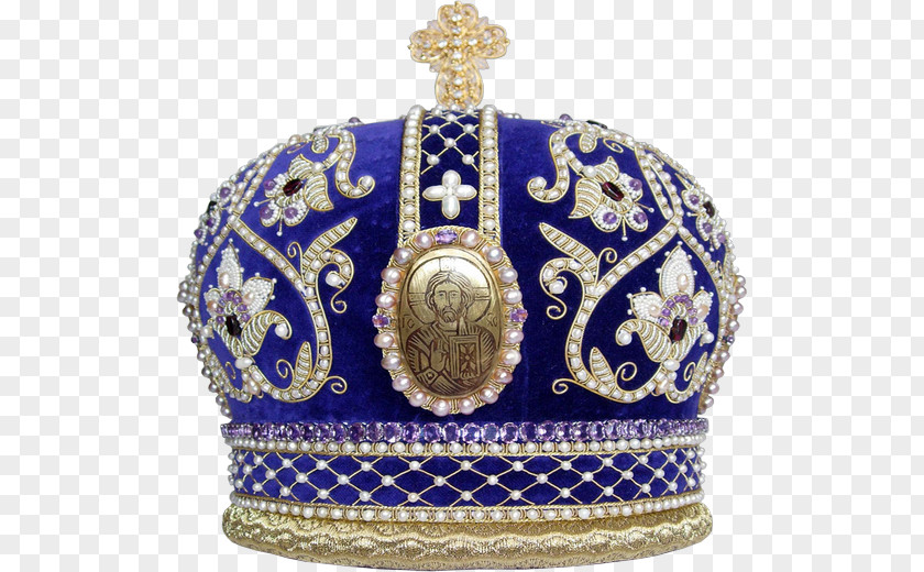 Crown Of Queen Elizabeth The Mother Diadem Tiara Jewellery PNG
