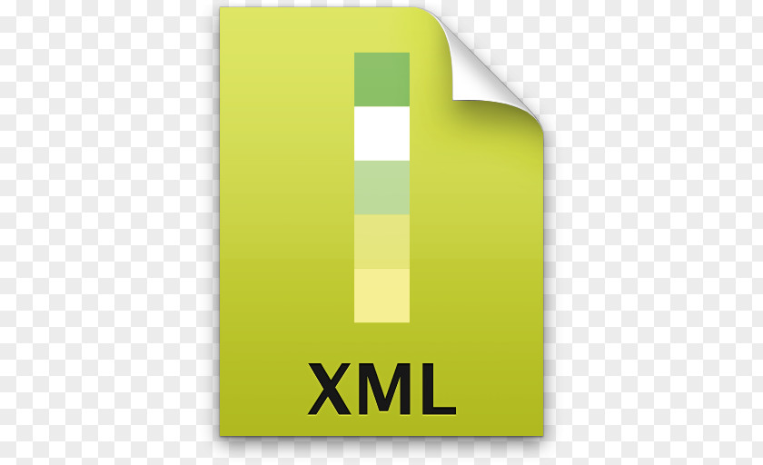 Dreamweaver XML Editor HTML Adobe PNG