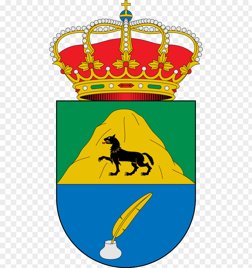 Escudo Ilustracion Sorihuela Del Guadalimar Escutcheon Roperuelos Páramo Torreblascopedro Astorga, Spain PNG