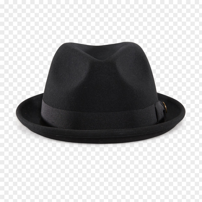 Flip A Hat Fedora Stetson Goorin Bros. Cap PNG