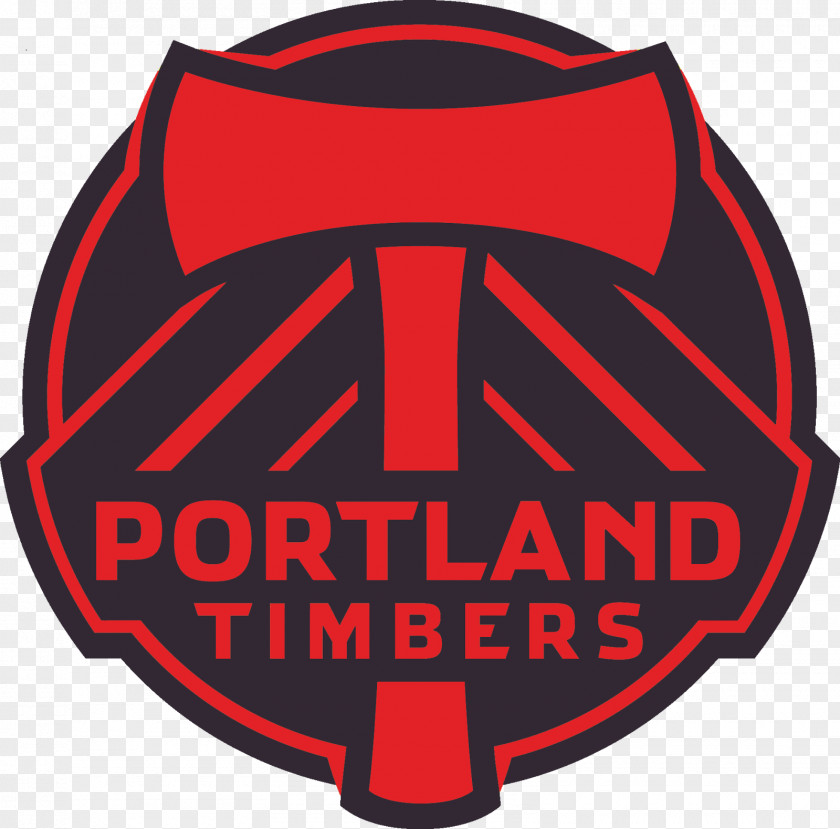 Football Portland Timbers FC Dallas Seattle Sounders 2016 Major League Soccer Season Los Angeles PNG