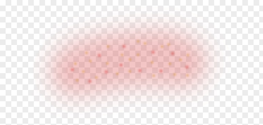 Freckles Freckle Image Cuteness Rouge PNG