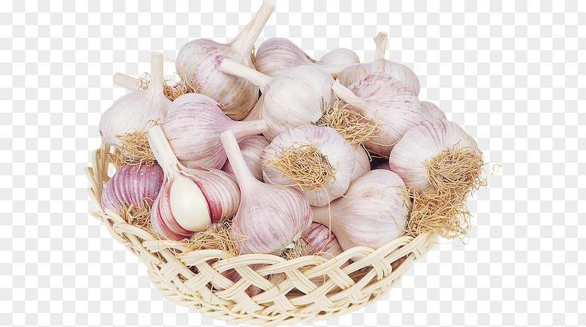 Garlic Shallot Vegetable Recipe .de PNG
