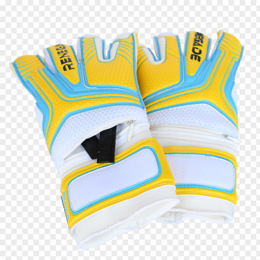 Goalkeeper Gloves Guante De Guardameta Glove Reusch International Uhlsport PNG