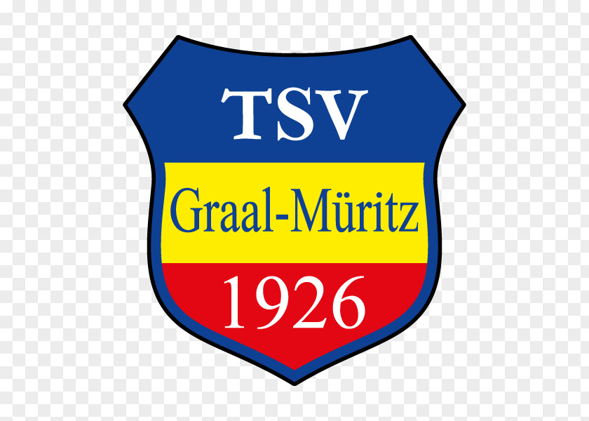 Graal Turn- Und Sportverein Graal-Müritz 1926 E.V Logo Sports Association PNG