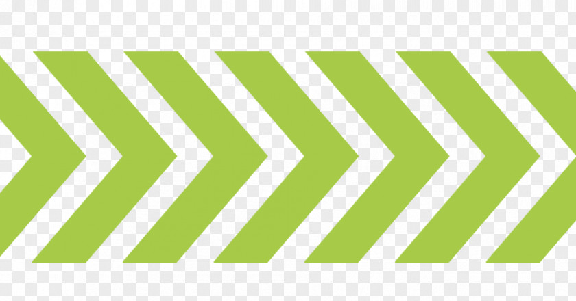Green Chevron Logo Brand Font PNG