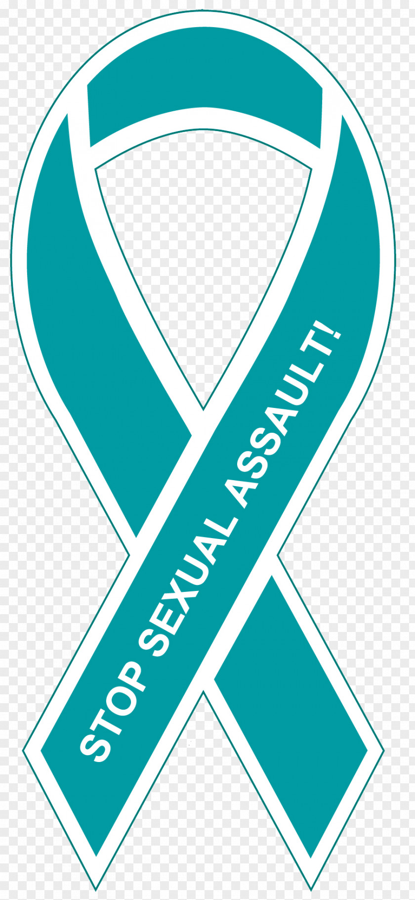 Health Posttraumatic Stress Disorder Awareness Ribbon Self-Injury Day PNG