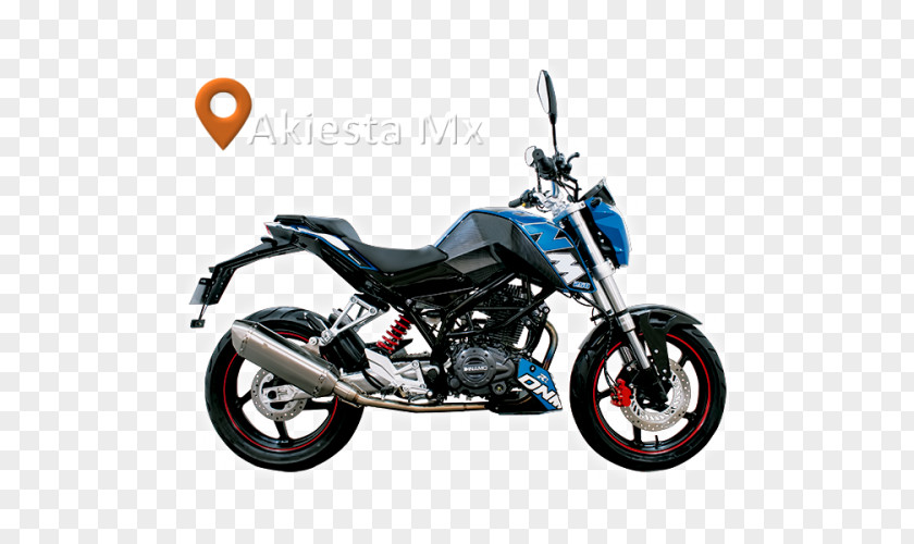 Honda CBR250R/CBR300R Motorcycle CBR Series Sport Bike PNG