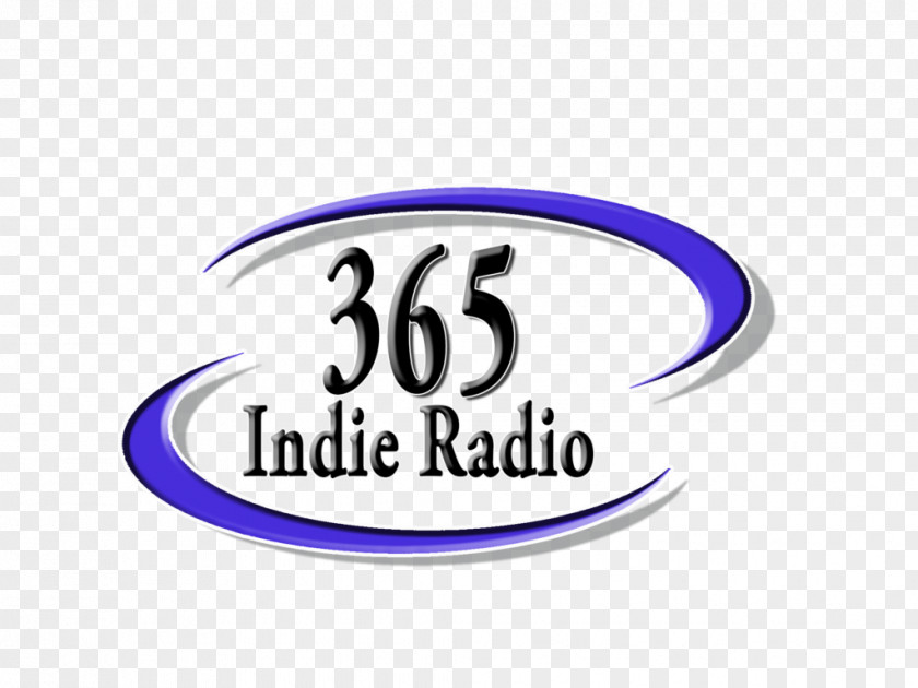 Indieweek Internet Radio 365 Network Indie FM Broadcasting PNG
