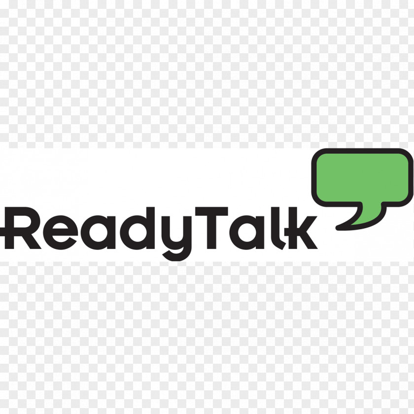 Informática ReadyTalk Web Conferencing Customer Service Teleseminars Communications Provider PNG