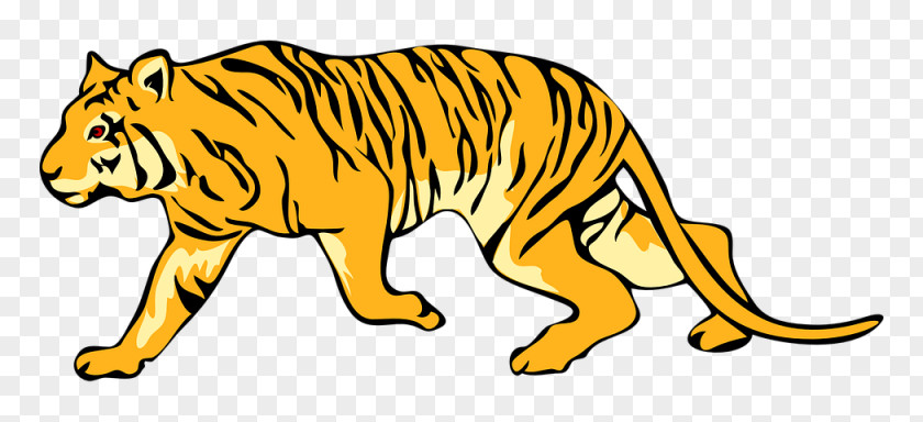 Jaguar Felidae Big Cat Clip Art PNG