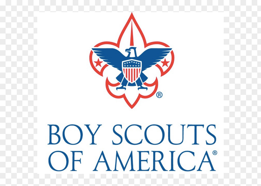 Lake Erie Council Scouting World Scout Emblem Cub ScoutBoy Of The Philippines Logo Boy Scouts America PNG