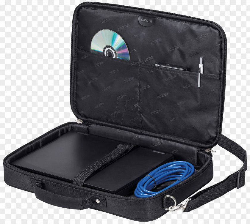 Laptop Briefcase Computer Tasche Intel Core PNG