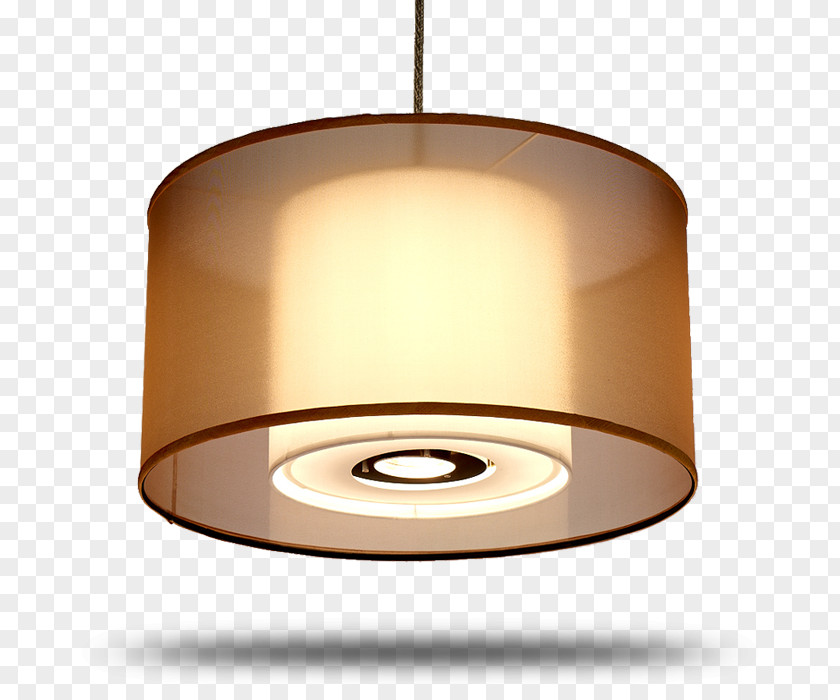 Light Fixture Lighting Color Temperature Ceiling PNG