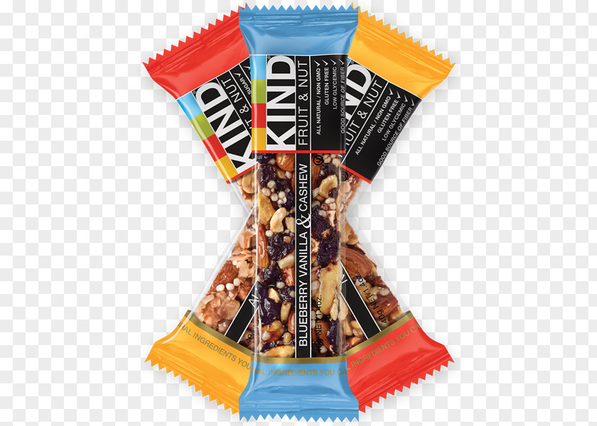 Nuts Biscuit Chocolate Bar Nutrient Kind Protein PNG