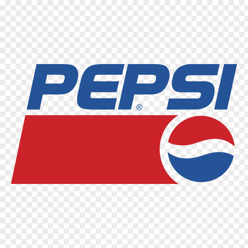 Pepsi Logo Vector Graphics Brand PNG
