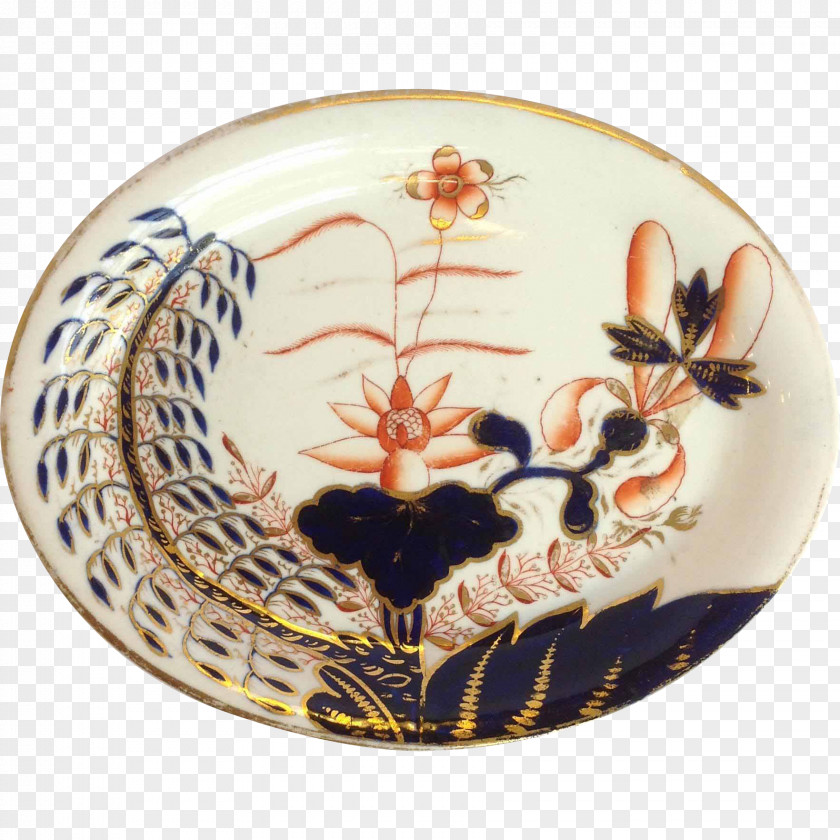 Plate Porcelain Saucer Pottery Ceramic Art PNG