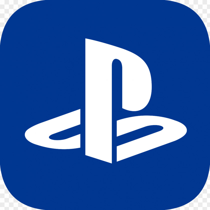 Playstation PlayStation 4 Raiders Of The Broken Planet Network Plus PNG