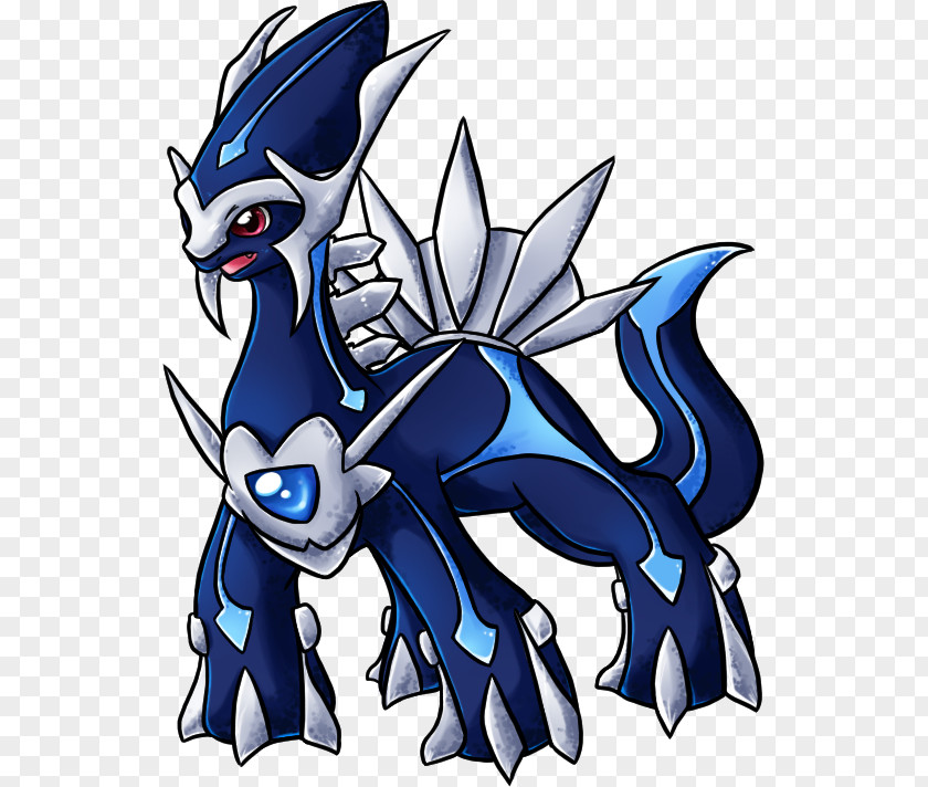 Pokemon Pokémon Pikachu Dialga Flareon Espeon PNG