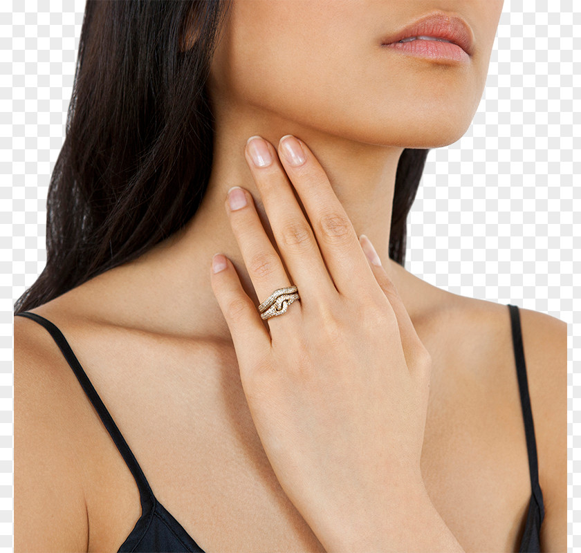 Ring Earring Pinky Toe Jewellery PNG