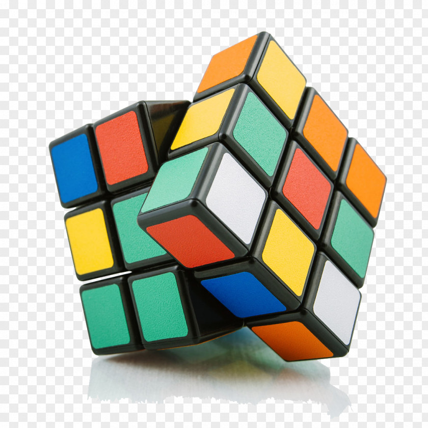 Simple Three-dimensional Cube Rubiks Best Algorithms: Top 5 Speedcubing Methods With Finger Tricks Included Cracking The Cube: Going Slow To Go Fast And Other Unexpected Turns In World Of Competitive Solving PNG