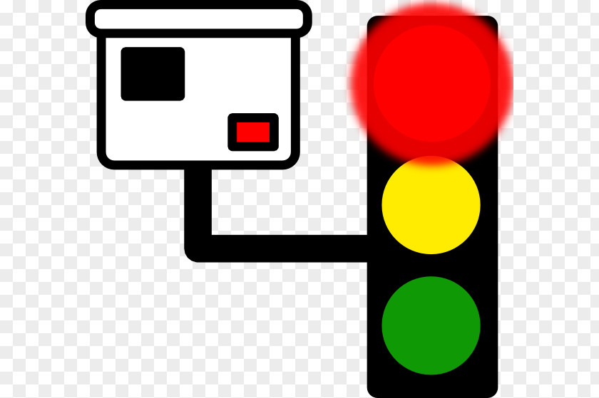 Stoplight Icon Traffic Light Clip Art PNG