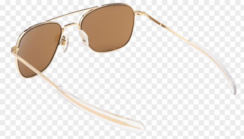 Sunglass Aviator Sunglasses Randolph Engineering Eyewear PNG