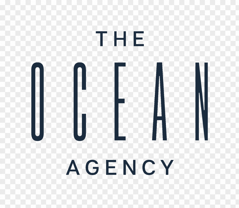 The Ocean Agency Square, Inc. Organization Marine Conservation Coral Reef PNG