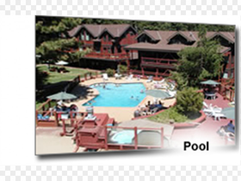 Vacation Resort Swimming Pool Leisure Tourism PNG