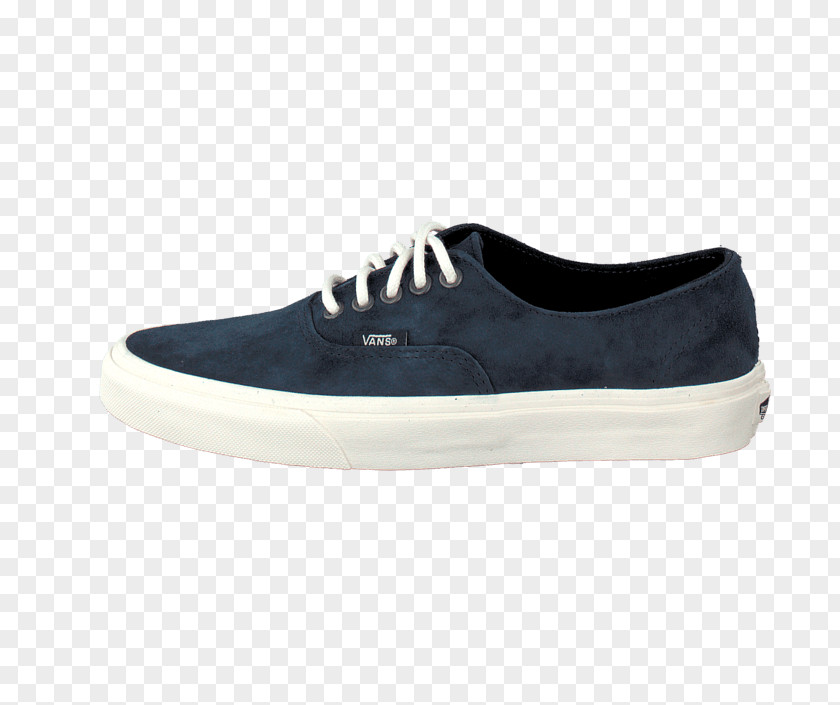 Vans Shoes Sneakers Skate Shoe Suede Sportswear PNG