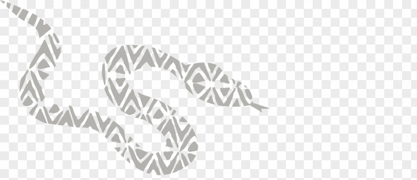 Venomous Snake Logo Life Extension Brand White Milliliter PNG