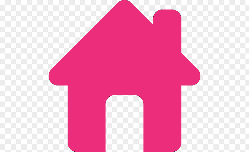 What App Icon House Clip Art PNG