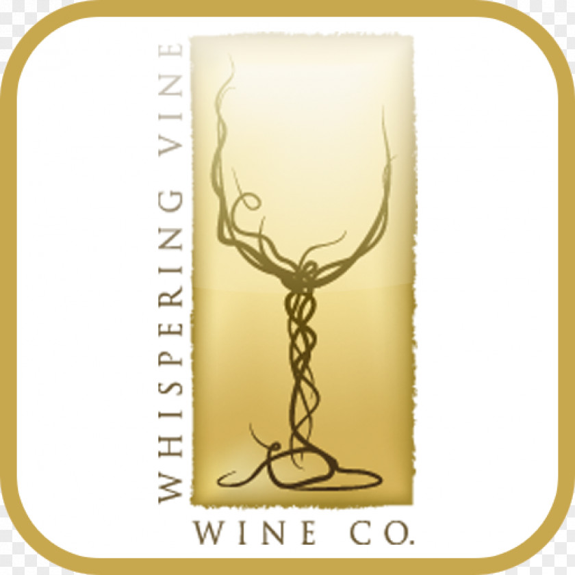 Wine Whispering Vine Co. Orin Swift Cellars Cabernet Sauvignon PNG