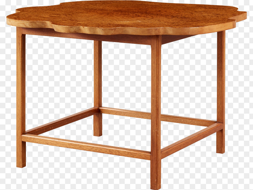 Wood Hardwood Table PNG